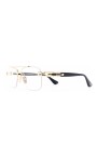 dtx146-a01-optical-frame