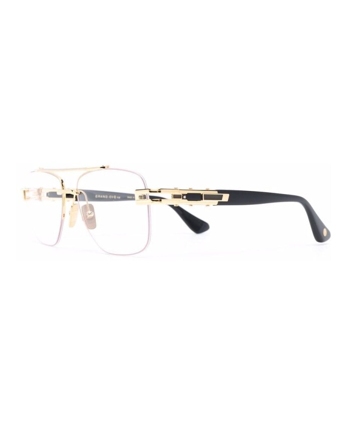 dtx146-a01-optical-frame