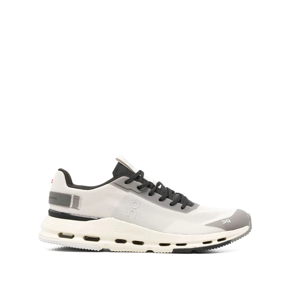 Shoes > Sneakers - - On Running - Modalova