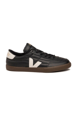 panenka-urban-sneakers