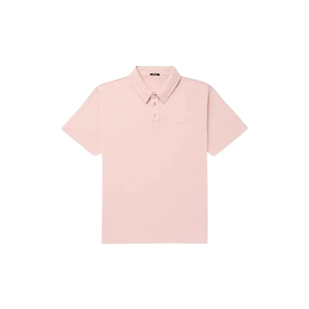 Tops > Polo Shirts - - Denham - Modalova