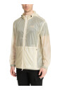 hooded-zip-jacket-with-logo-pockets