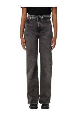 acid-wash-wide-leg-jeans