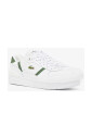 classic-t-clip-sneakers-white-green