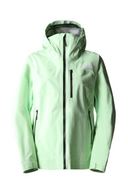 TORRE EGGER FUTURELIGHT JACKET