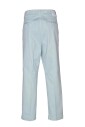 pantalon-slim-fit-naissa