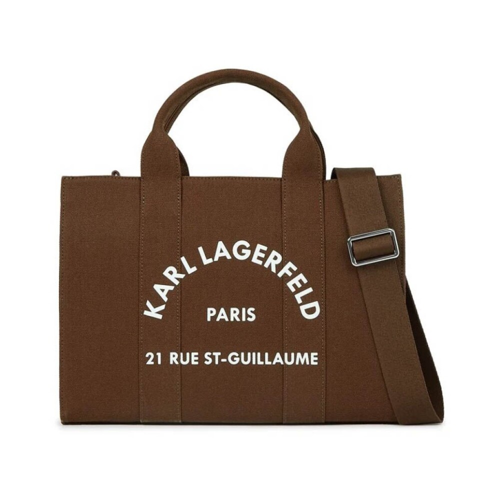 Shop Shopping Bags from Karl Lagerfeld online on Miinto