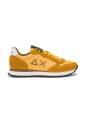 gele-casual-sneaker-mannen
