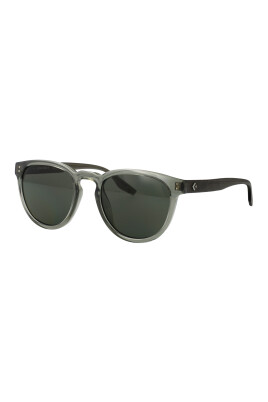 stylish-sunglasses-cv541s-advance