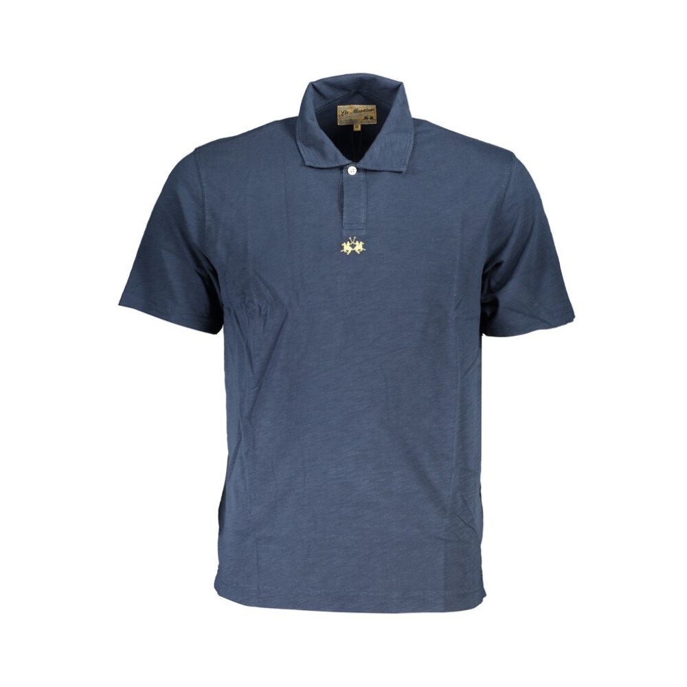 Polo shirts online shopping hotsell