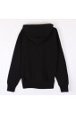 sweat-a-capuche