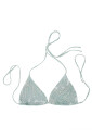 maillot-de-bain-colore-avec-fermeture-a-lacets