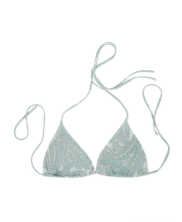 maillot-de-bain-colore-avec-fermeture-a-lacets
