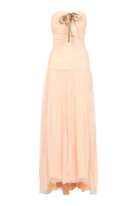 Raquel Dress