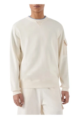 Chester Sweatshirt