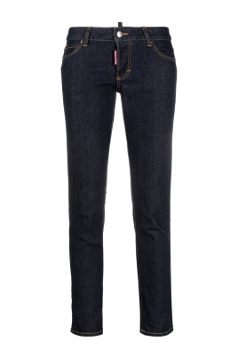 jean-skinny-crop-jennifer-bleu
