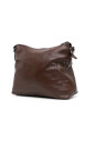 pre-owned-cuir-sacs-prada