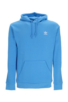 blue-hoodie-with-kangaroo-pocket