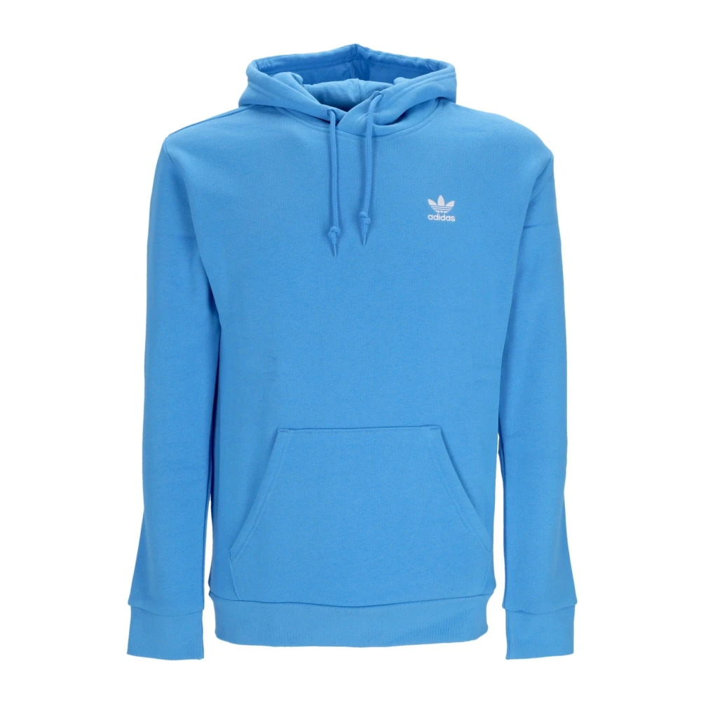 Sweatshirts & Hoodies > Hoodies - - Adidas - Modalova