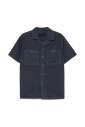 chemise-kenneth