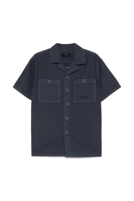 kenneth-shirt
