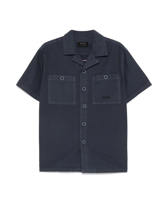chemise-kenneth