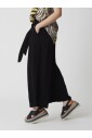 broek-met-riem