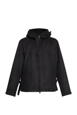 jacket-with-wool-trim