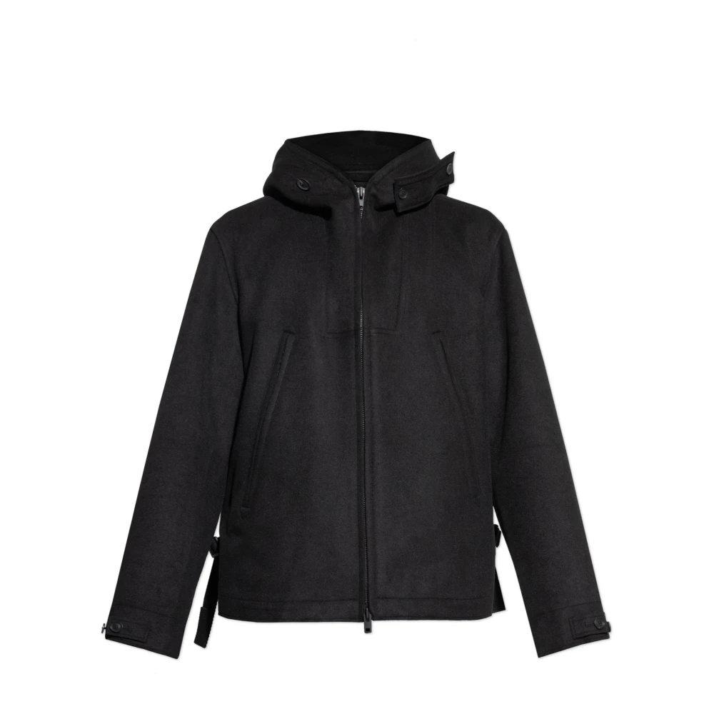 Jackets > Light Jackets - - Y-3 - Modalova