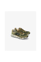 stijlvol-model-7235-schoenen