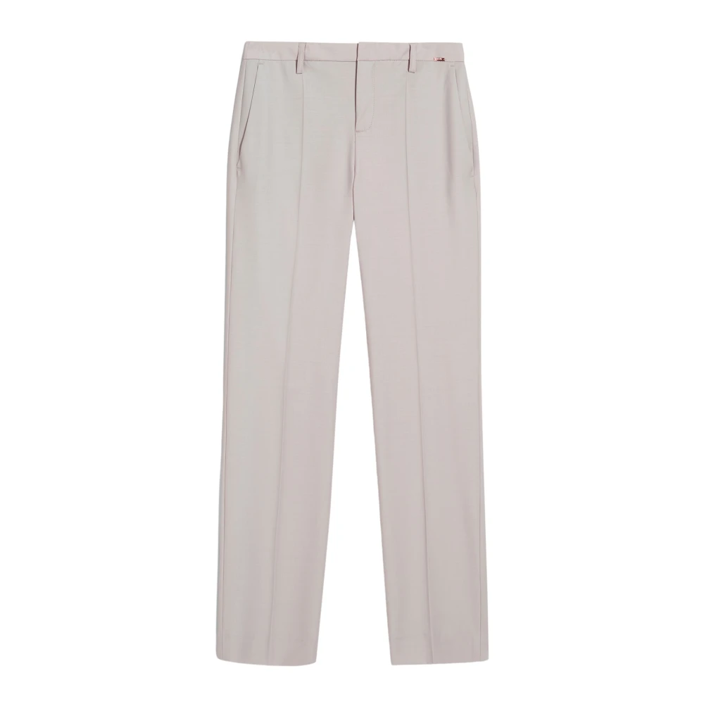 Trousers > Suit Trousers - - Cinque - Modalova
