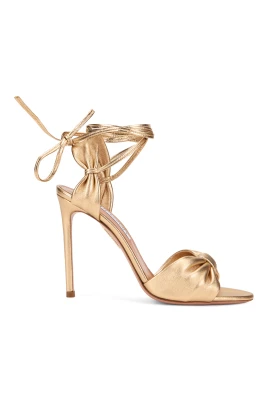 Carina 105 Sandal