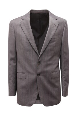 wool-jacket-drop-7-lined