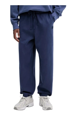 Premium LX Fleece Sweatpants