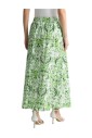 paisley-print-cotton-long-skirt