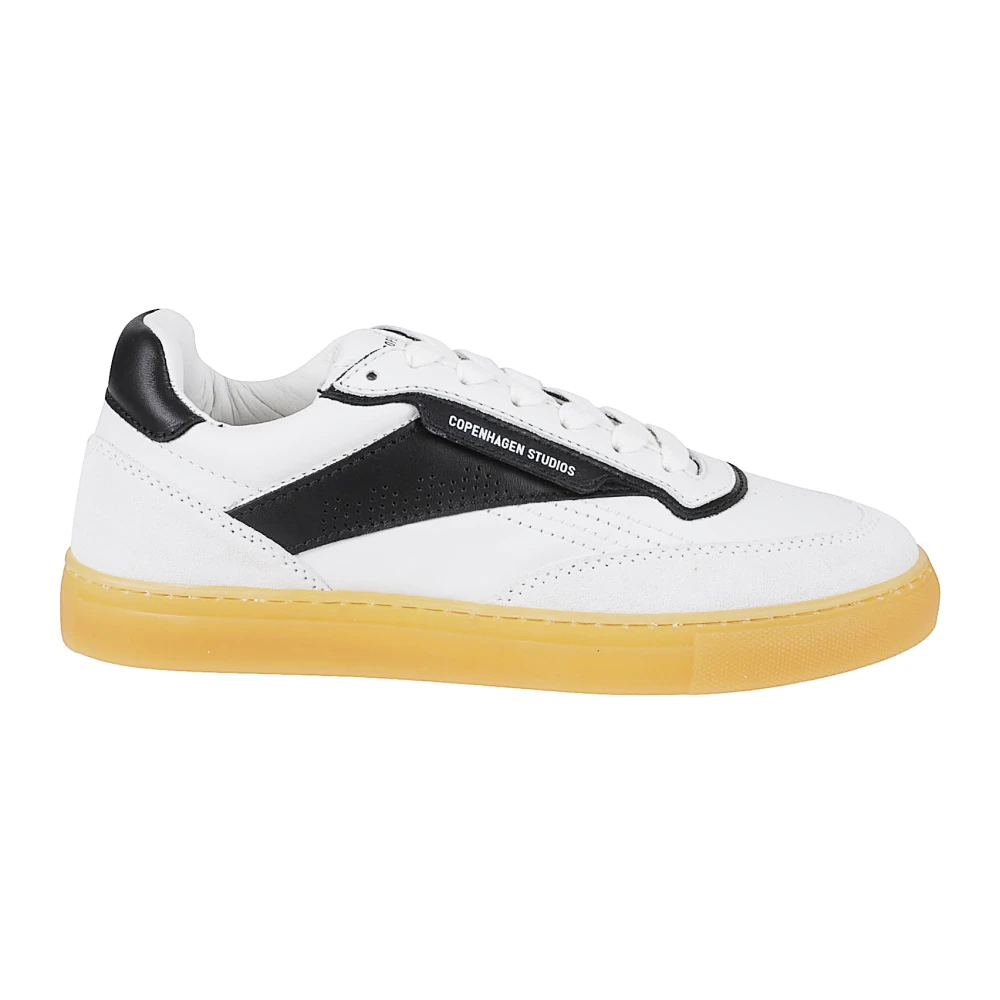 Shoes > Sneakers - - Copenhagen Studios - Modalova