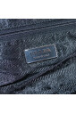pre-owned-fabric-prada-bags