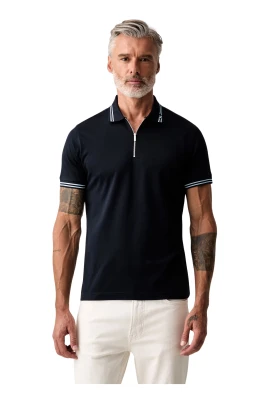 Kameo Polo