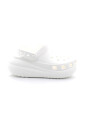 sabot-crush-blanc