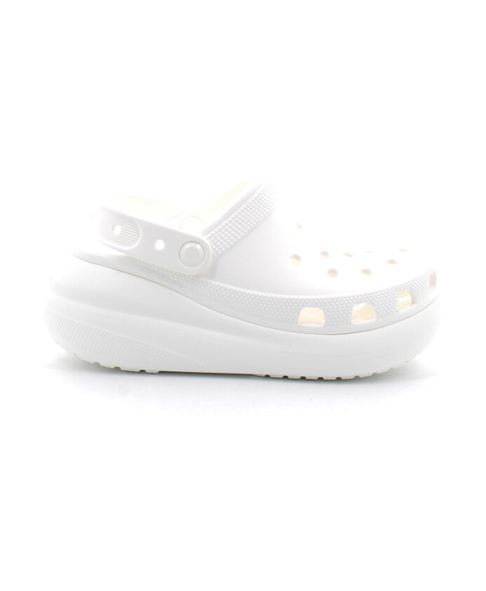 sabot-crush-blanc