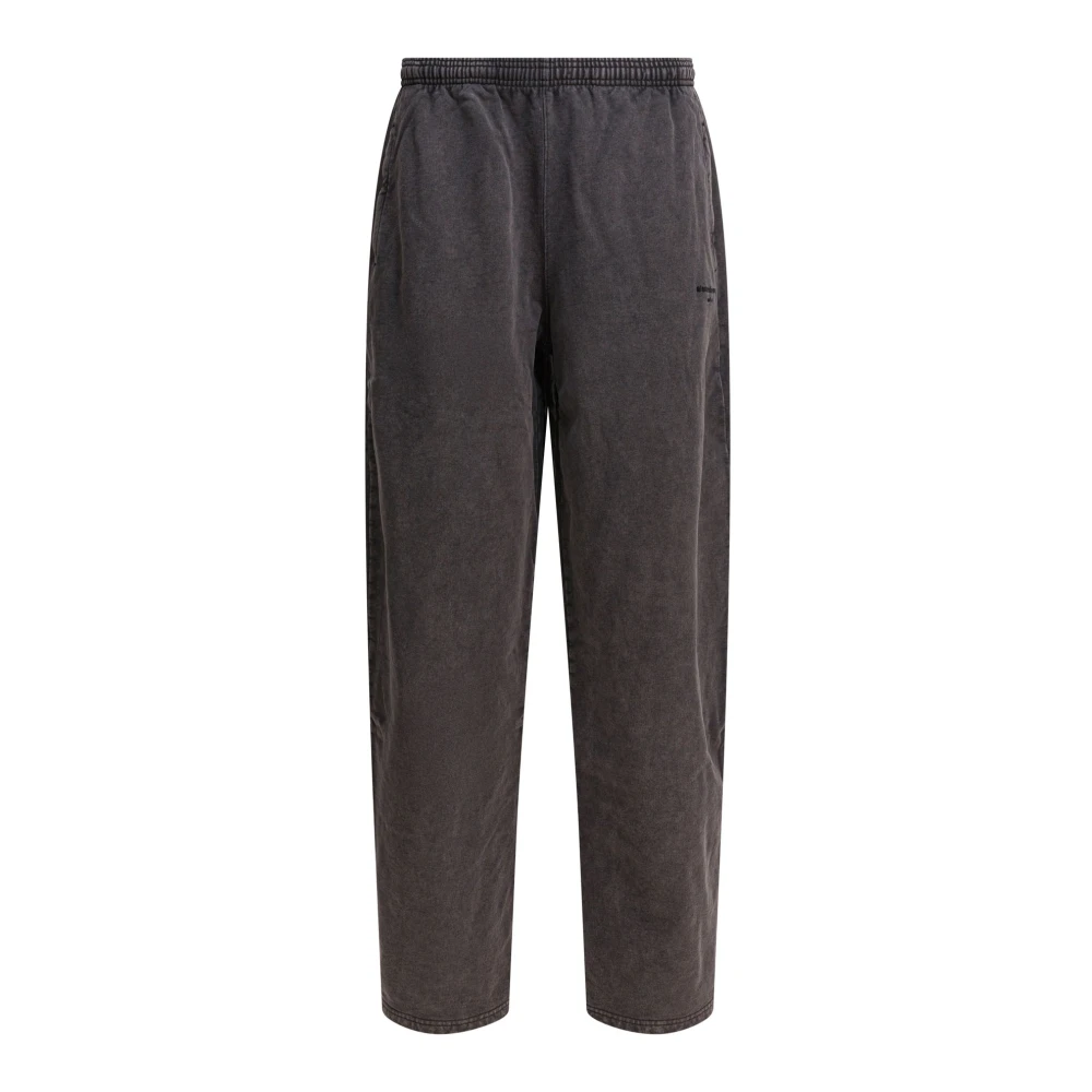 Trousers > Sweatpants - - Alexander Wang - Modalova