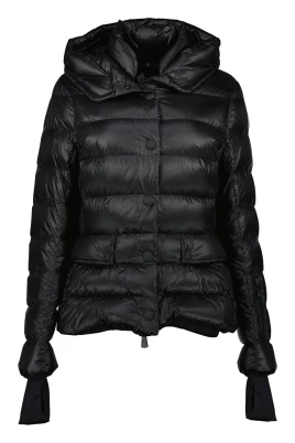 Armoniques Down Jacket