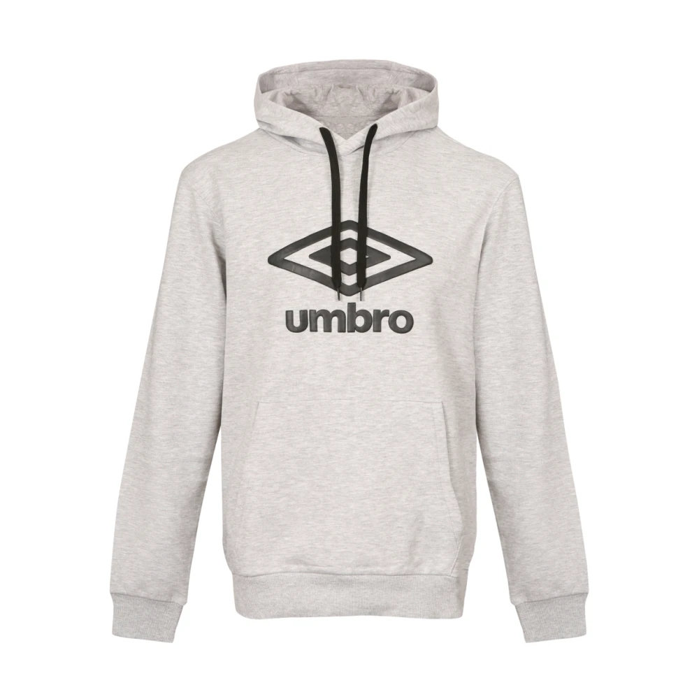 Sweatshirts & Hoodies > Hoodies - - Umbro - Modalova