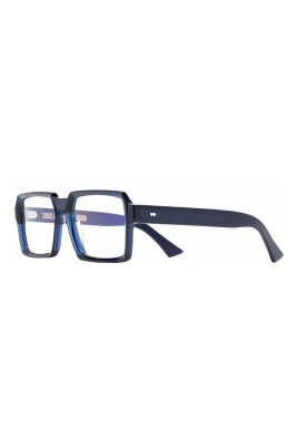 cgop1385-04-optical-frame