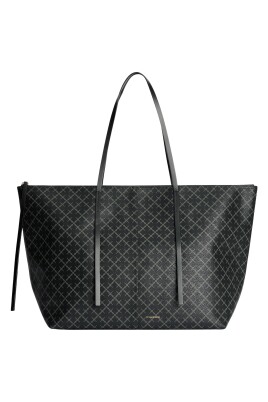 floral-print-shopper-bag