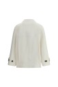 elegante-veste-a-double-boutonnage-avec-revers