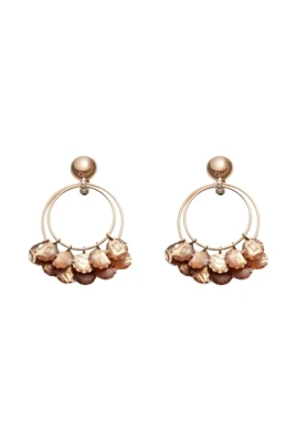 Suamèm Earrings