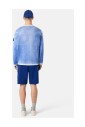 stylish-sweaters-collection