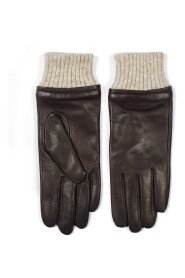 Handschoenen Ella