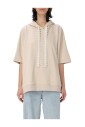 hooded-cotton-sweatshirt-with-embroidery